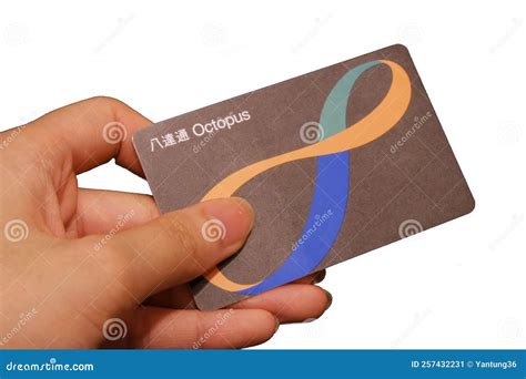 smart card and electronic payment system|smart card manufacturers.